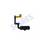 Samsung Home Key
