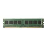 Hewlett Packard Enterprise T9V40AA memory module 16 GB 1 x 16 GB DDR4 2400 MHz ECC