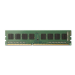 HPE T9V40AA memory module 16 GB 1 x 16 GB DDR4 2400 MHz ECC