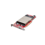 AMD 100-505691 graphics card FirePro V7800P 2 GB GDDR5