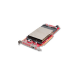 AMD 100-505691 graphics card FirePro V7800P 2 GB GDDR5