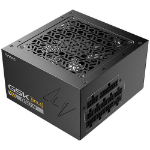 Antec GSK ATX3.1 850W 80 PLUS Gold power supply unit 20+4 pin ATX ATX Black