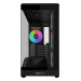 Lian Li Vector V100R MINI Mini Tower Black