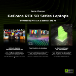 HP Victus Gaming Laptop 15-fa2300na Intel® Core™ i5 i5-13420H 39.6 cm (15.6") Full HD 16 GB DDR4-SDRAM NVIDIA GeForce RTX 4050 Wi-Fi 6 (802.11ax) Windows 11 Home Black
