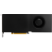 HP NVIDIA RTX 4000 Ada 20 GB 4DP Graphics