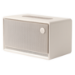 Edifier ES300 Party speaker White 60 W