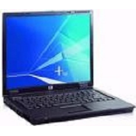 Protect HP954-84 laptop accessory