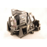 CoreParts ML10737 projectielamp 250 W