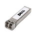 DELL SFP+ 10GBASE-LR network transceiver module Fiber optic 10000 Mbit/s SFP+ 1310 nm