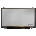 CoreParts MSC140F30-047M notebook spare part Display
