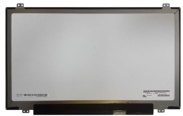 CoreParts MSC140F30-047M notebook spare part Display