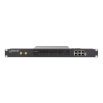 LANCOM Rack Mount Plus