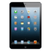 Apple iPad mini 4G LTE 16 GB 20.1 cm (7.9") 0.5 GB Wi-Fi 4 (802.11n) iOS Grey