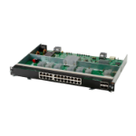 R0X42A - Network Switch Modules -