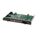 Aruba, a Hewlett Packard Enterprise company R0X42A network switch module 10 Gigabit Ethernet