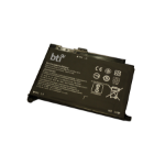 BTI BP02XL Battery