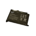 BTI BP02XL Battery