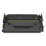 Xerox 006R03514 Toner cartridge, 9K pages (replaces HP 87A/CF287A) for HP LaserJet M 506