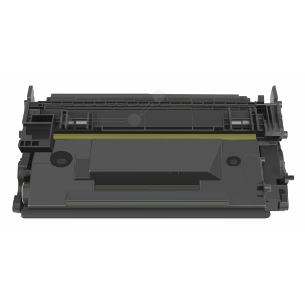 Xerox 006R03514 Toner cartridge, 9K pages (replaces HP 87A/CF287A) for HP LaserJet M 506
