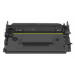Xerox 006R03514 Toner cartridge, 9K pages (replaces HP 87A/CF287A) for HP LaserJet M 506
