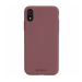 Krusell Sandby mobiele telefoon behuizingen 15,5 cm (6.1") Hoes Rood