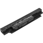 CoreParts MBXAS-BA0038 laptop spare part Battery