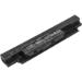 CoreParts MBXAS-BA0038 notebook spare part Battery