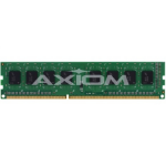 Axiom 4GB DDR3-1600 memory module 1 x 4 GB 1600 MHz