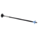 HP DesignJet 44-in Spindle