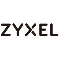 Zyxel LIC-CCF-ZZ0073F software license/upgrade 1 license(s)