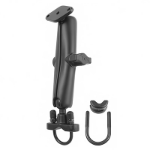 RAM Mounts RAM-B-149ZU-C montagekit