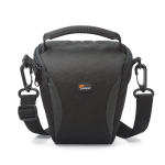 Lowepro Format TLZ 10 Hard case