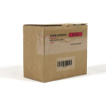 Data Direct Konica Minolta C3110 3100P Develop +3110 3100P Tnr Mag Remanufactured TNP51M
