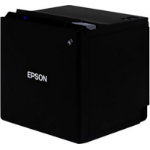 HP Epson TM-M30 Printer