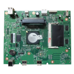 HP CE474-60001 printer/scanner spare part PCB unit