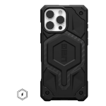 Urban Armor Gear Monarch Pro iPhone 16 Pro Case