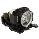 Hitachi DT01051 projector lamp 260 W UHP