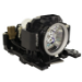 Hitachi DT01051 projector lamp 260 W UHP