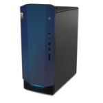 Lenovo IdeaCentre Gaming 5i Intel® Core™ i5 i5-11400F 16 GB DDR4-SDRAM 32 GB SSD NVIDIA GeForce RTX 3060 Windows 11 Home Tower PC Black