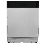 Electrolux EEG69420W Fully built-in 15 place settings C