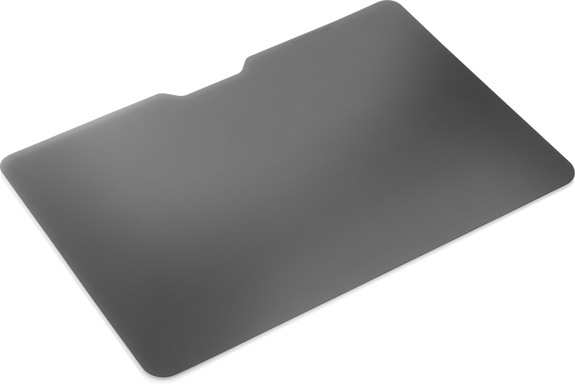 HP 31.75 Cm (12.5") Notebook Privacy Filter Designed By 3M