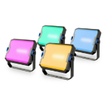 Govee H8057 Smart garden lighting Wi-Fi/Bluetooth