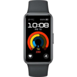 Huawei Band 9 Amoled Wristband