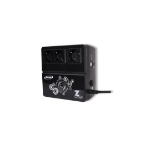 Infosec Z1 ZenCube EX 600