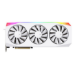 XFX Mercury Radeon RX 9070 XT OC Gaming Edition AMD 16 GB GDDR6