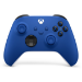Microsoft Xbox Wireless Controller – Mineral Camo Special Edition