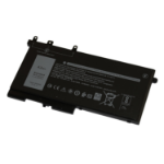 V7 Replacement Battery for selected DELL laptops