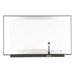 2-Power 2P-B156HAN02.04 notebook spare part