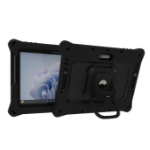 The Joy Factory CWM349MP tablet case 13" Bumper Black