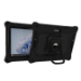 The Joy Factory CWM349MP tablet case 13" Bumper Black